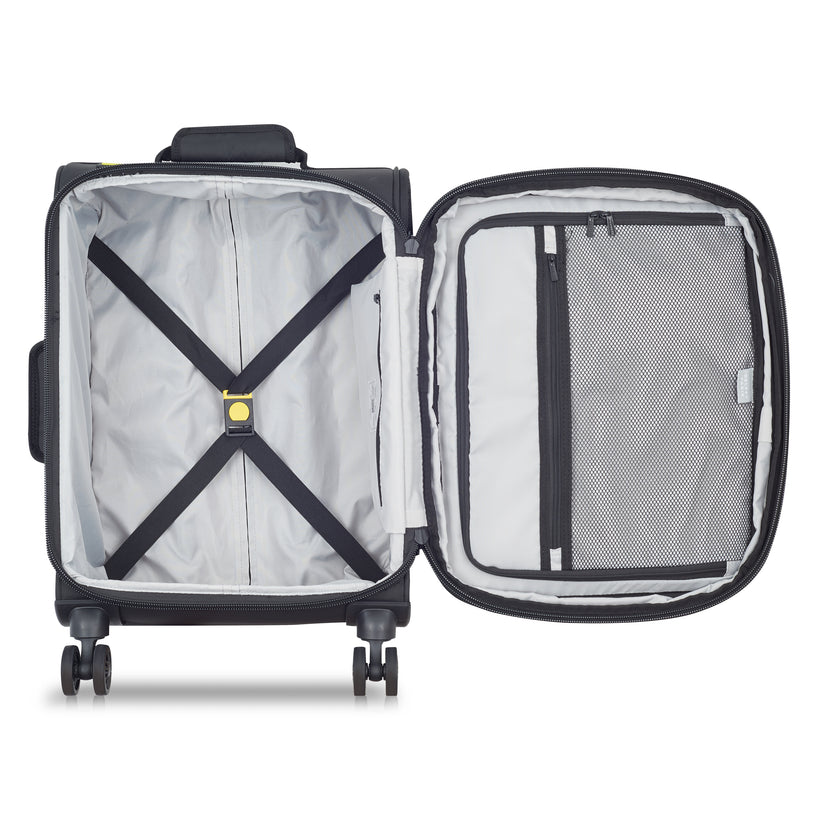 MAUBERT 2.0 - S (55cm)