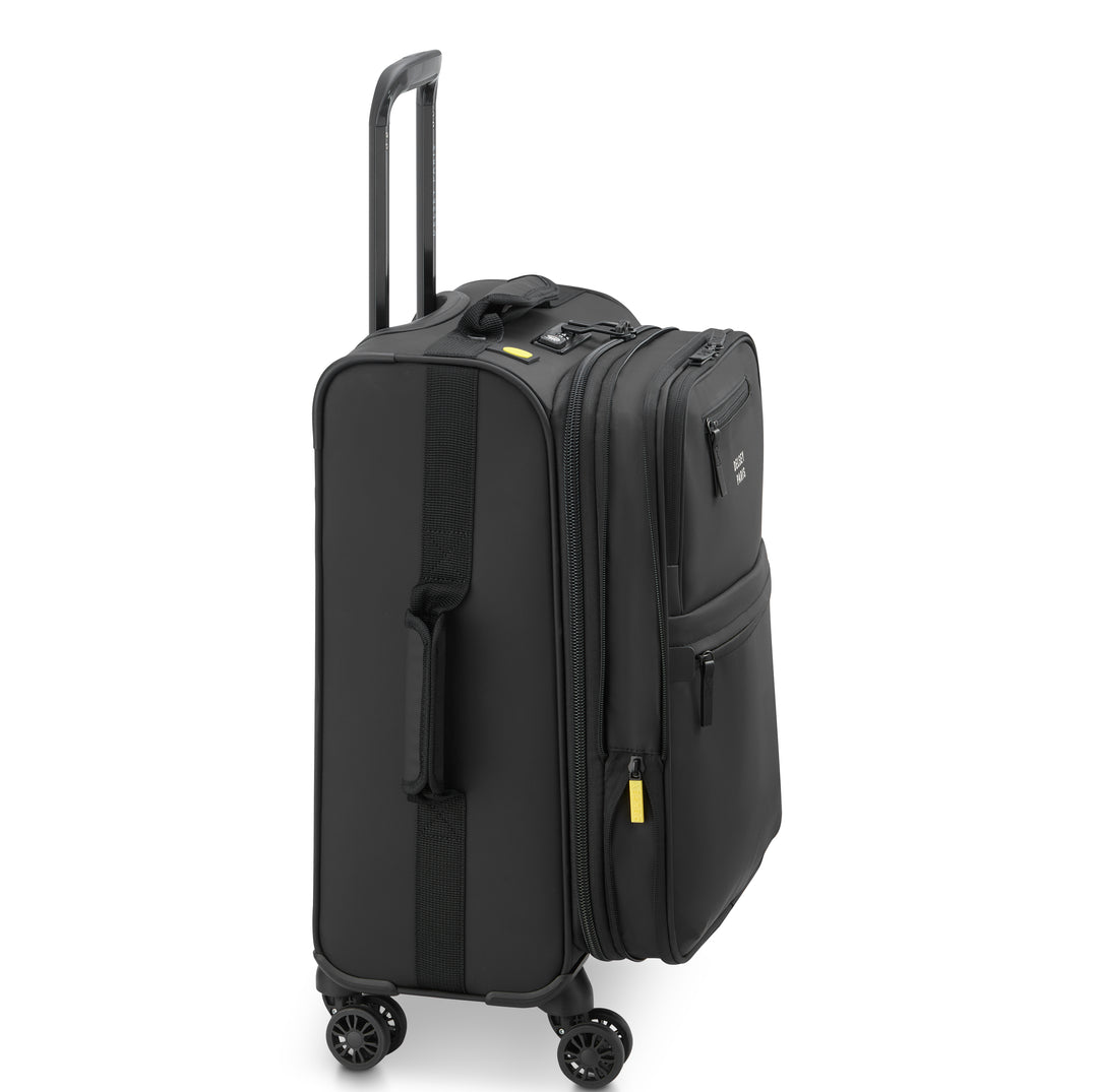 MAUBERT 2.0 - S (55cm)