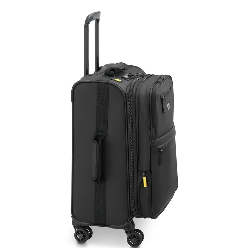 MAUBERT 2.0 - S (55cm)