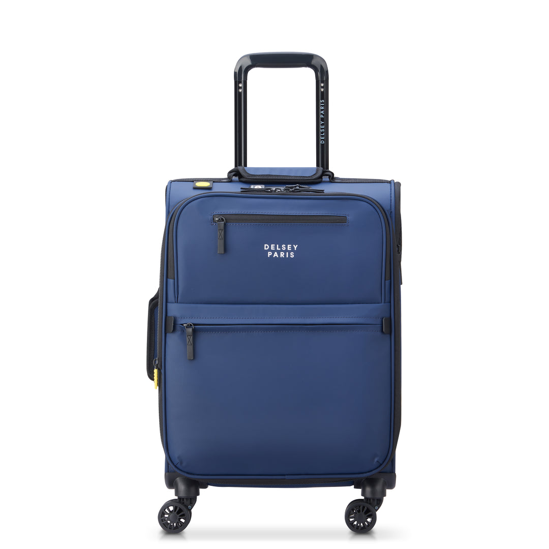 MAUBERT 2.0 - S (55cm)