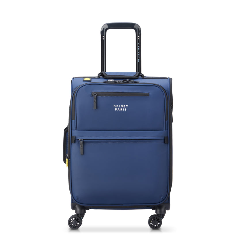 MAUBERT 2.0 - S (55cm)