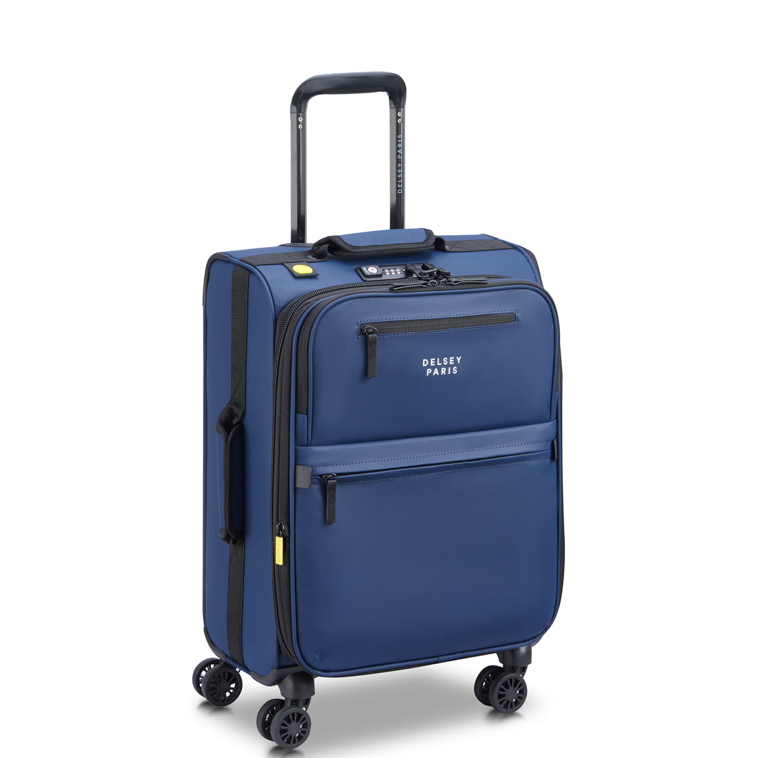 MAUBERT 2.0 - S (55cm)