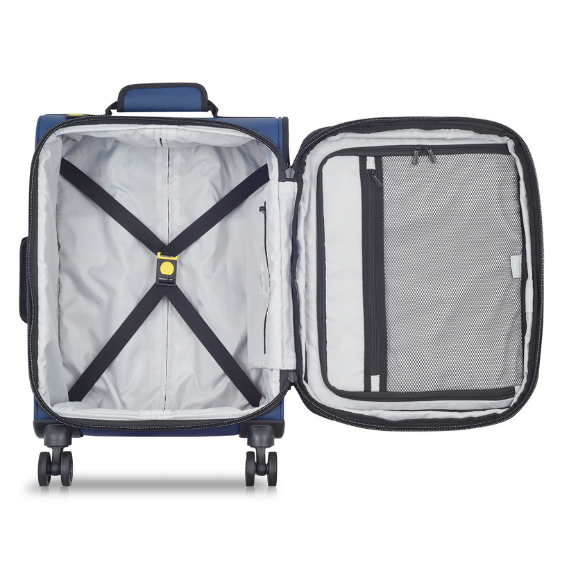 MAUBERT 2.0 - S (55cm)