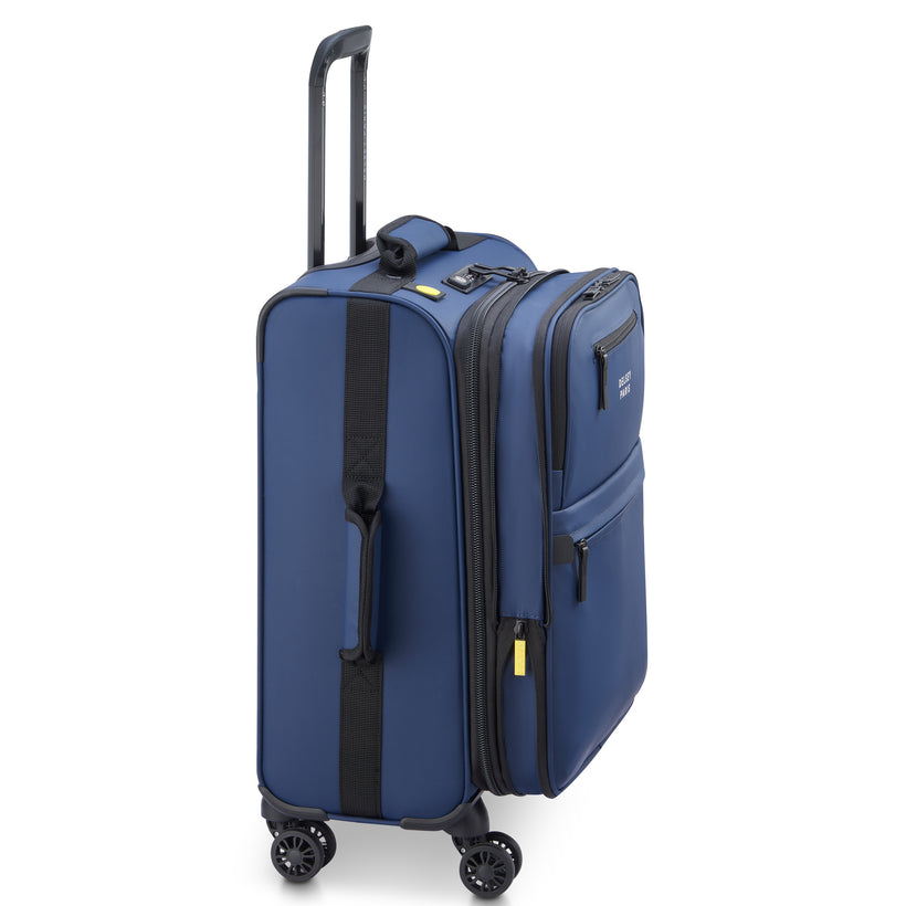 MAUBERT 2.0 - S (55cm)