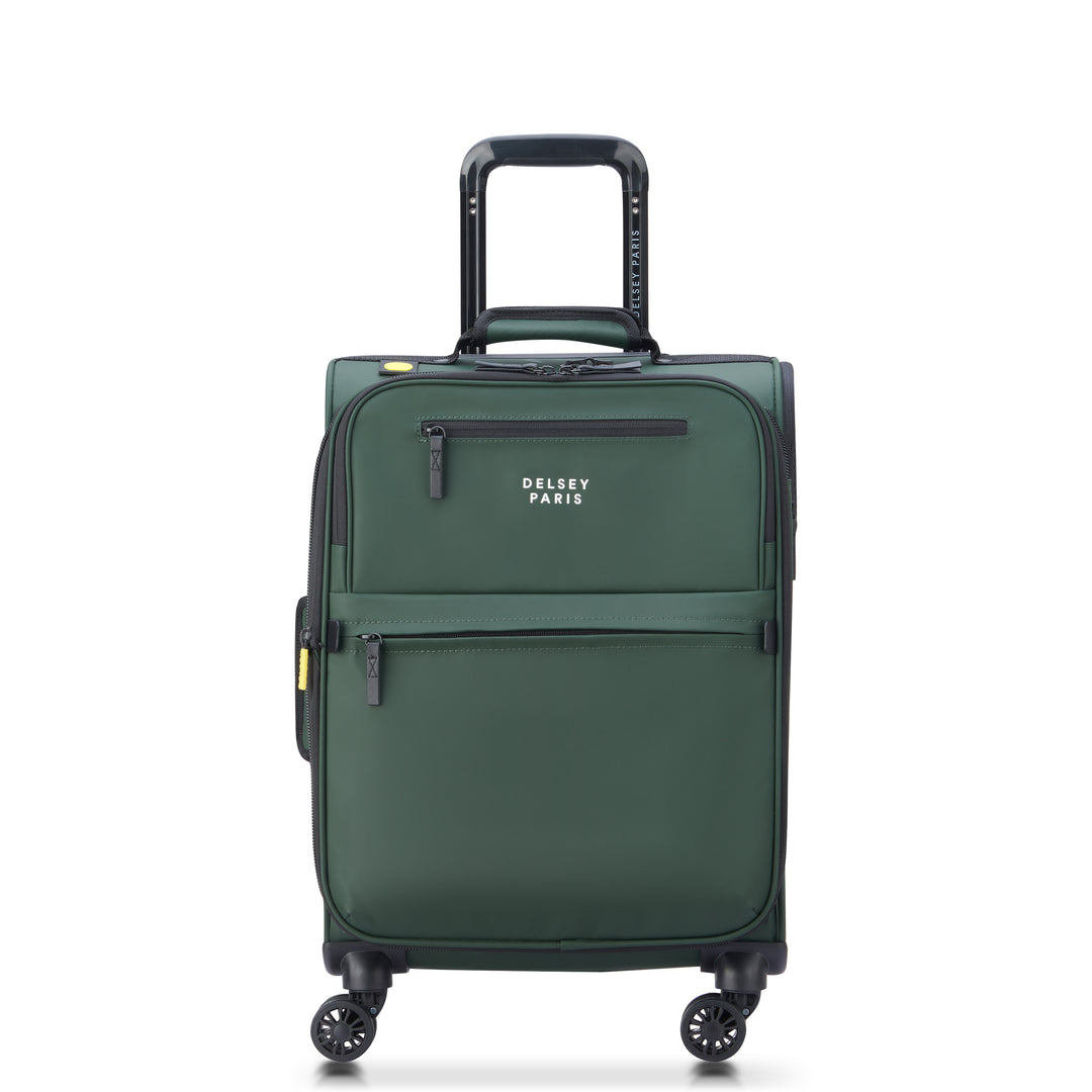 MAUBERT 2.0 - S (55cm)