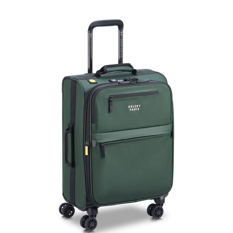 MAUBERT 2.0 - S (55cm)