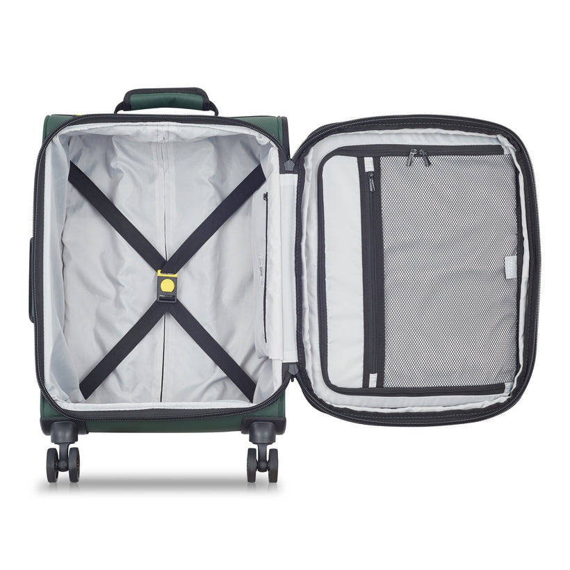 MAUBERT 2.0 - S (55cm)