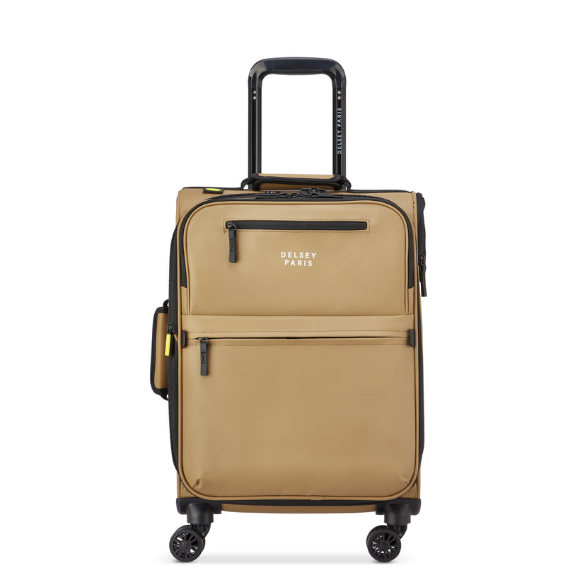 MAUBERT 2.0 - S (55cm)