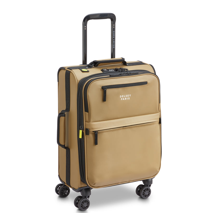 MAUBERT 2.0 - S (55cm)