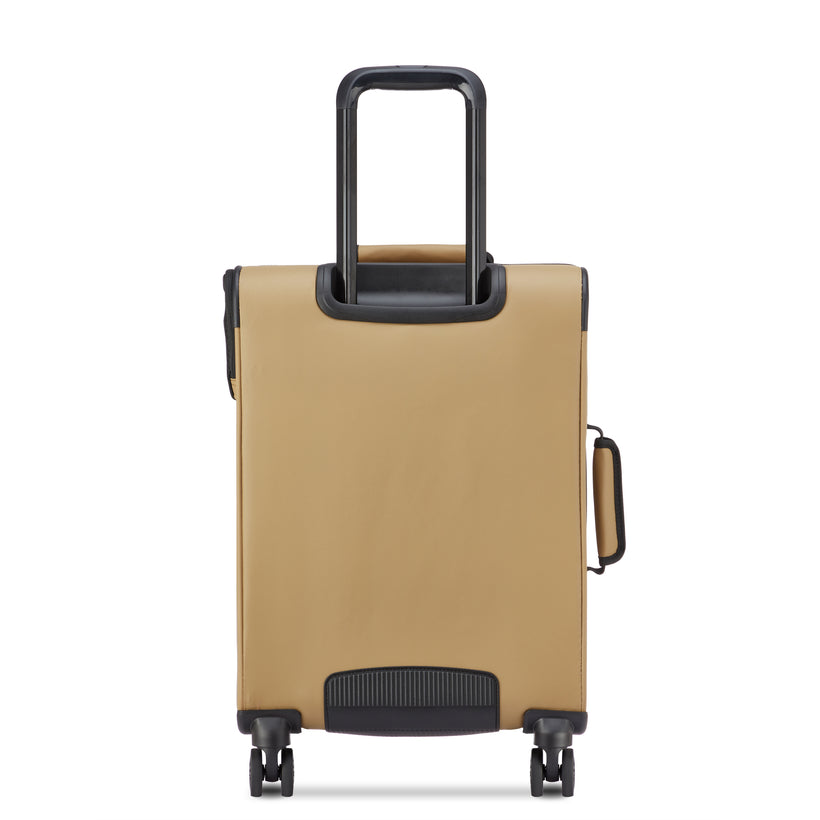 MAUBERT 2.0 - S (55cm)
