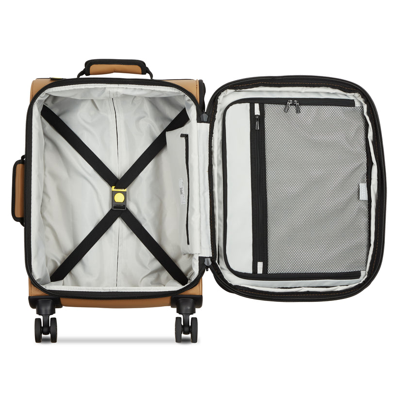 MAUBERT 2.0 - S (55cm)