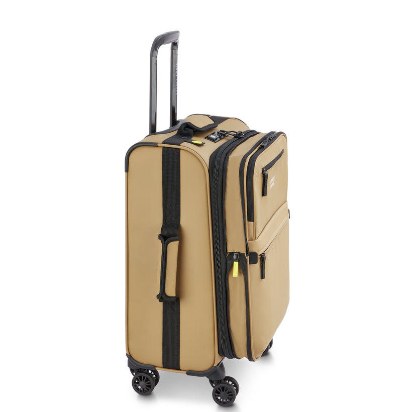 MAUBERT 2.0 - S (55cm)