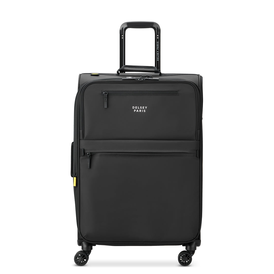 MAUBERT 2.0 - M (69cm)
