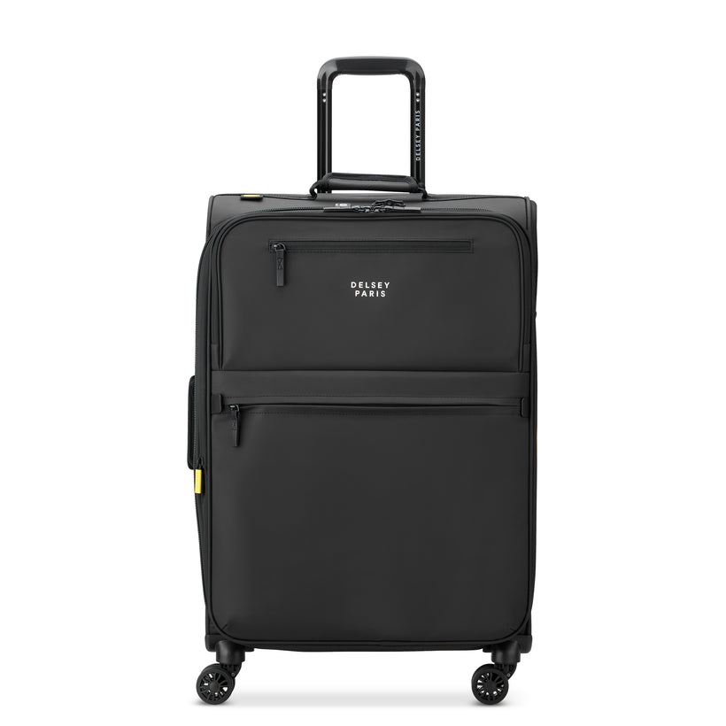 MAUBERT 2.0 - M (69cm)