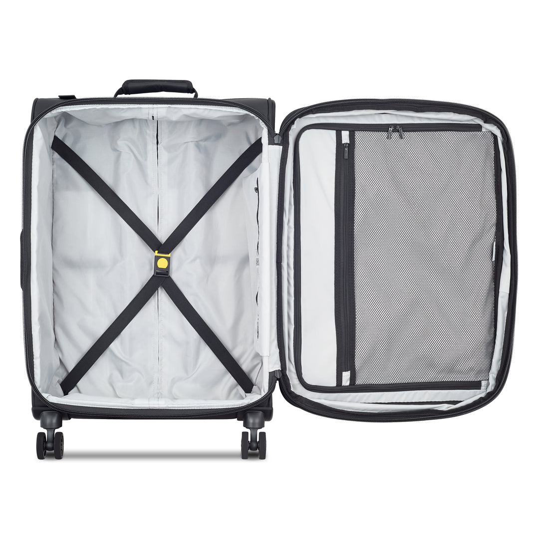 MAUBERT 2.0 - M (69cm)