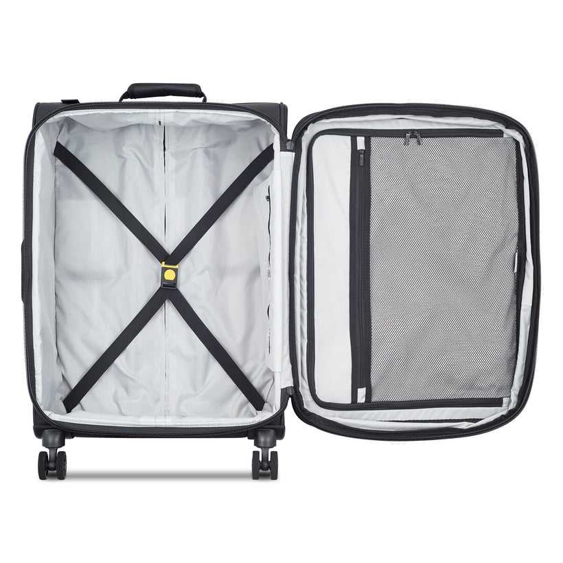 MAUBERT 2.0 - M (69cm)