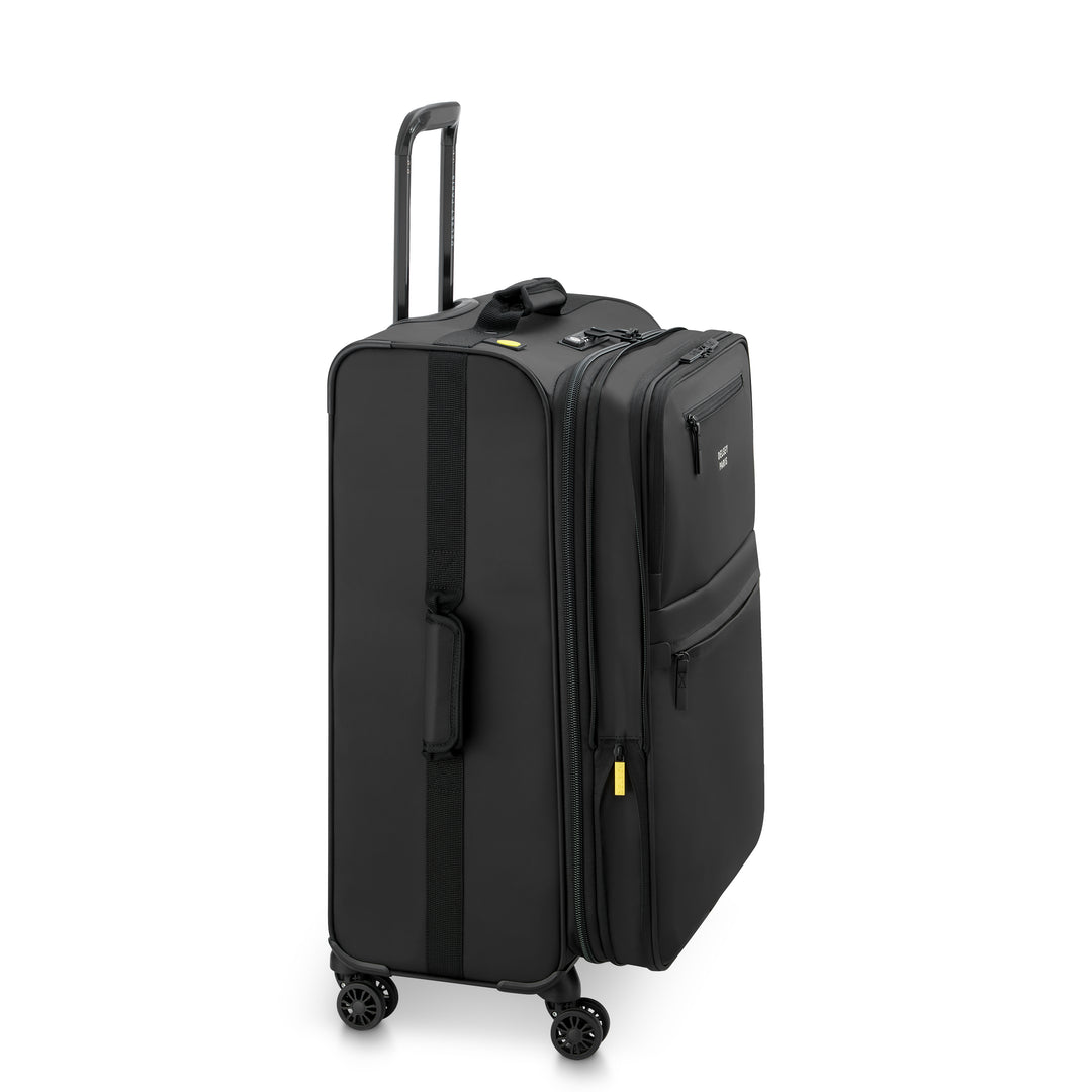 MAUBERT 2.0 - M (69cm)