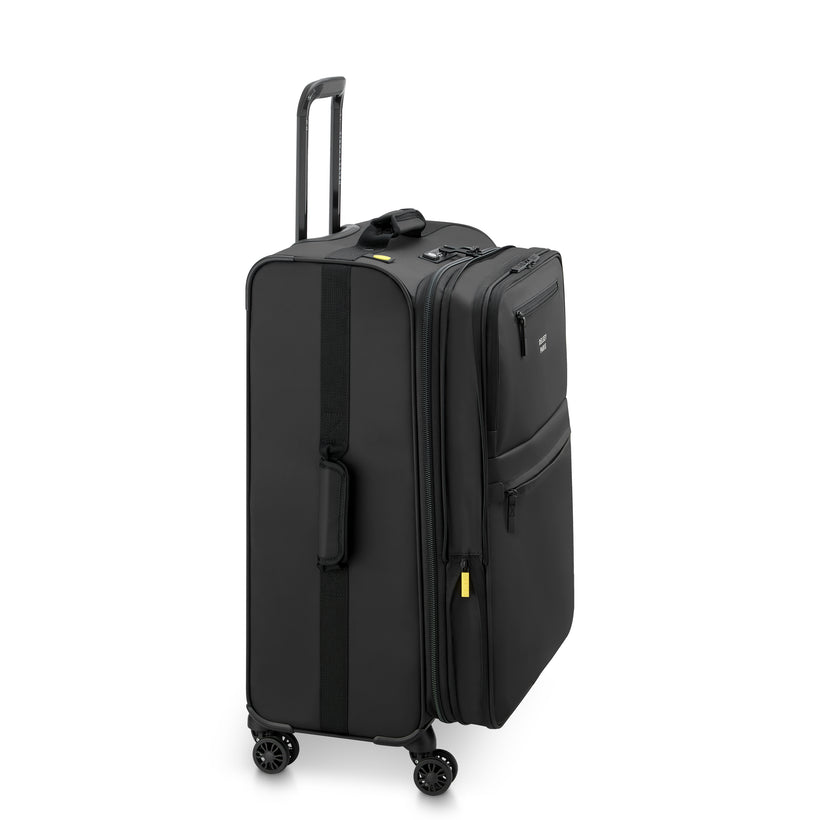 MAUBERT 2.0 - M (69cm)