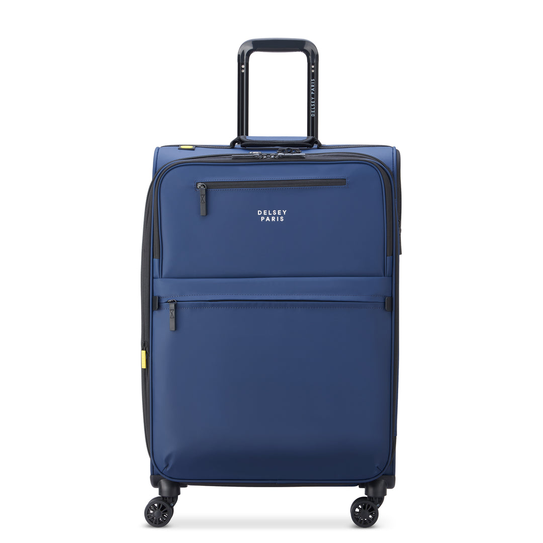 MAUBERT 2.0 - M (69cm)