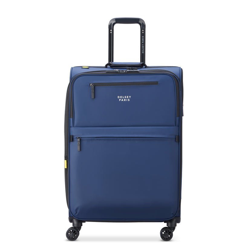 MAUBERT 2.0 - M (69cm)