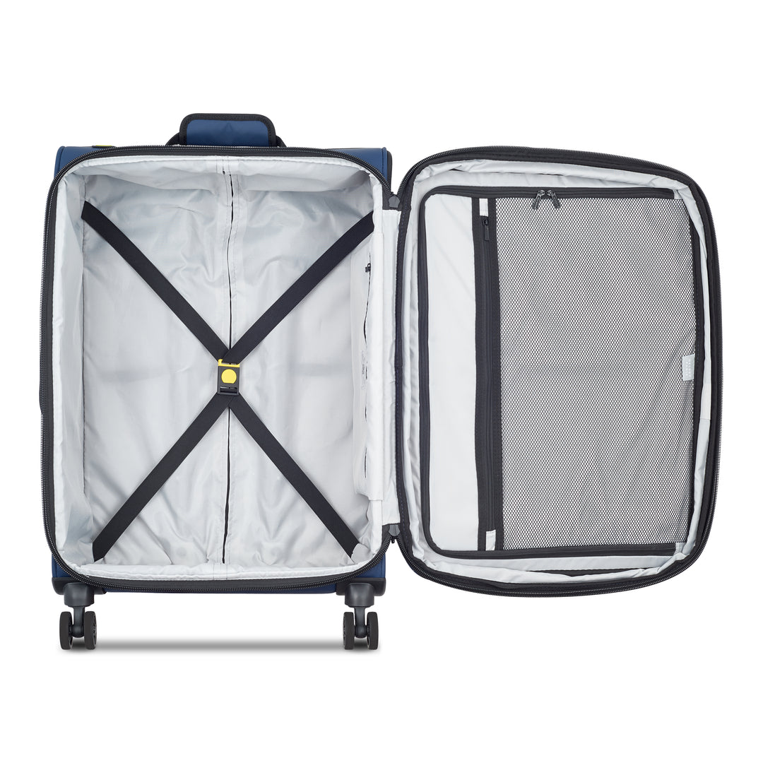 MAUBERT 2.0 - M (69cm)
