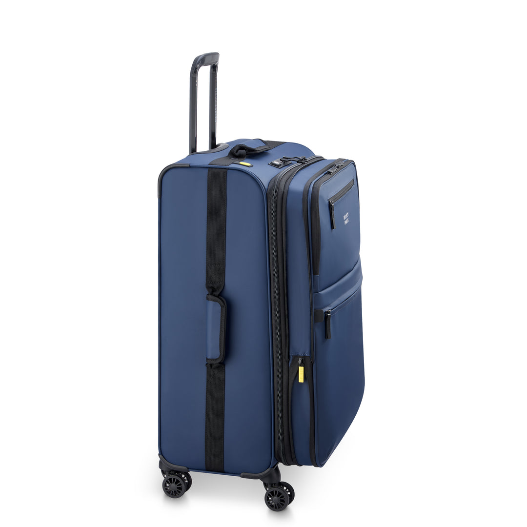 MAUBERT 2.0 - M (69cm)