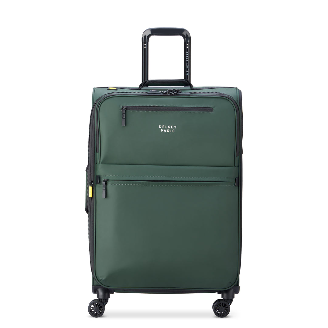 MAUBERT 2.0 - M (69cm)
