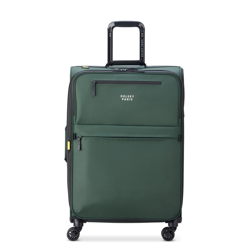 MAUBERT 2.0 - M (69cm)