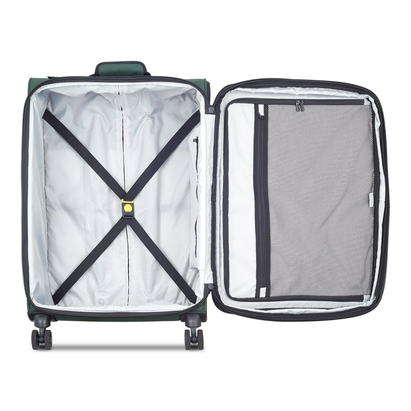 MAUBERT 2.0 - M (69cm)
