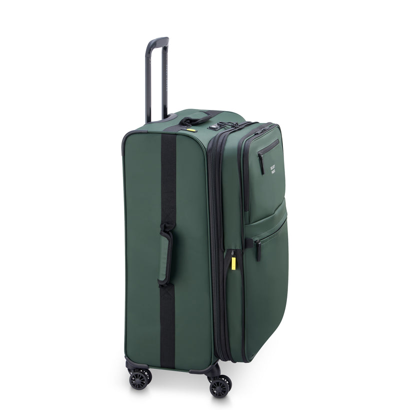 MAUBERT 2.0 - M (69cm)