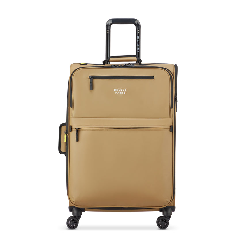 MAUBERT 2.0 - M (69cm)