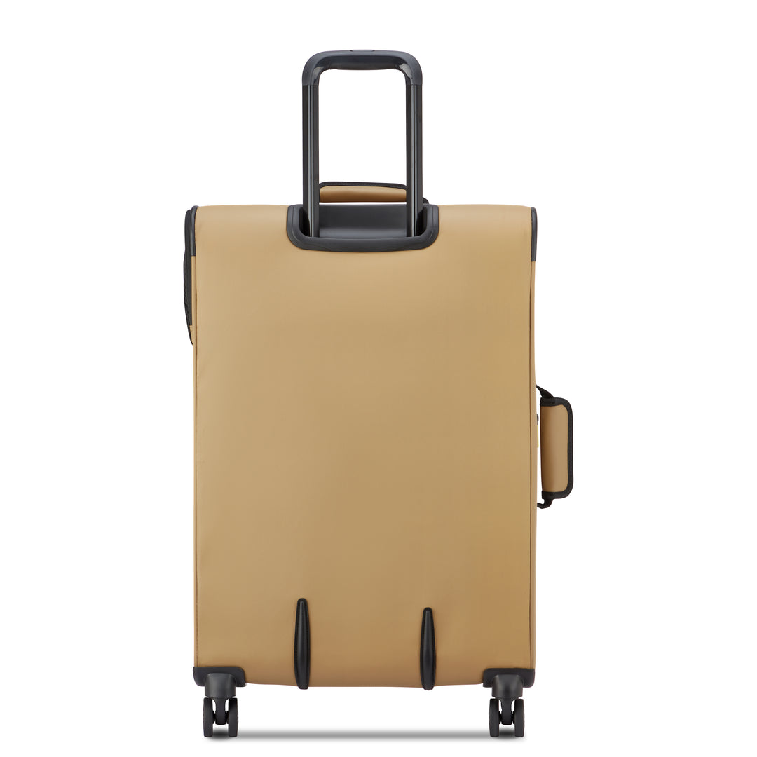MAUBERT 2.0 - M (69cm)