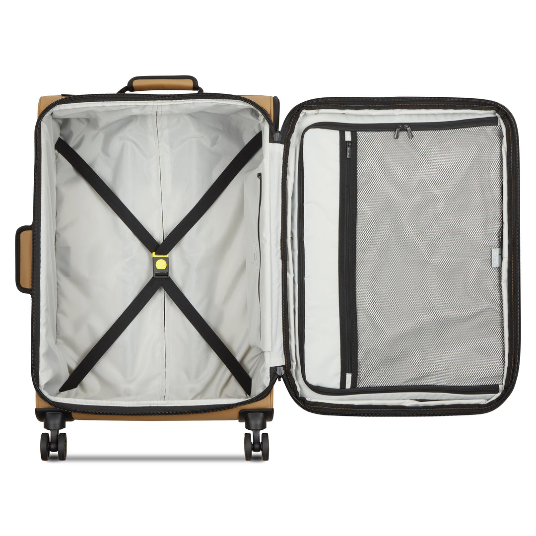 MAUBERT 2.0 - M (69cm)