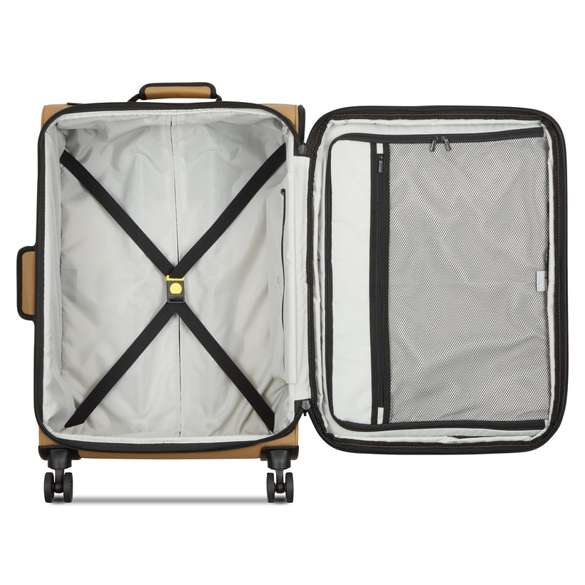 MAUBERT 2.0 - M (69cm)