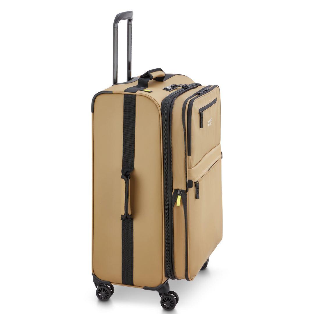 MAUBERT 2.0 - M (69cm)