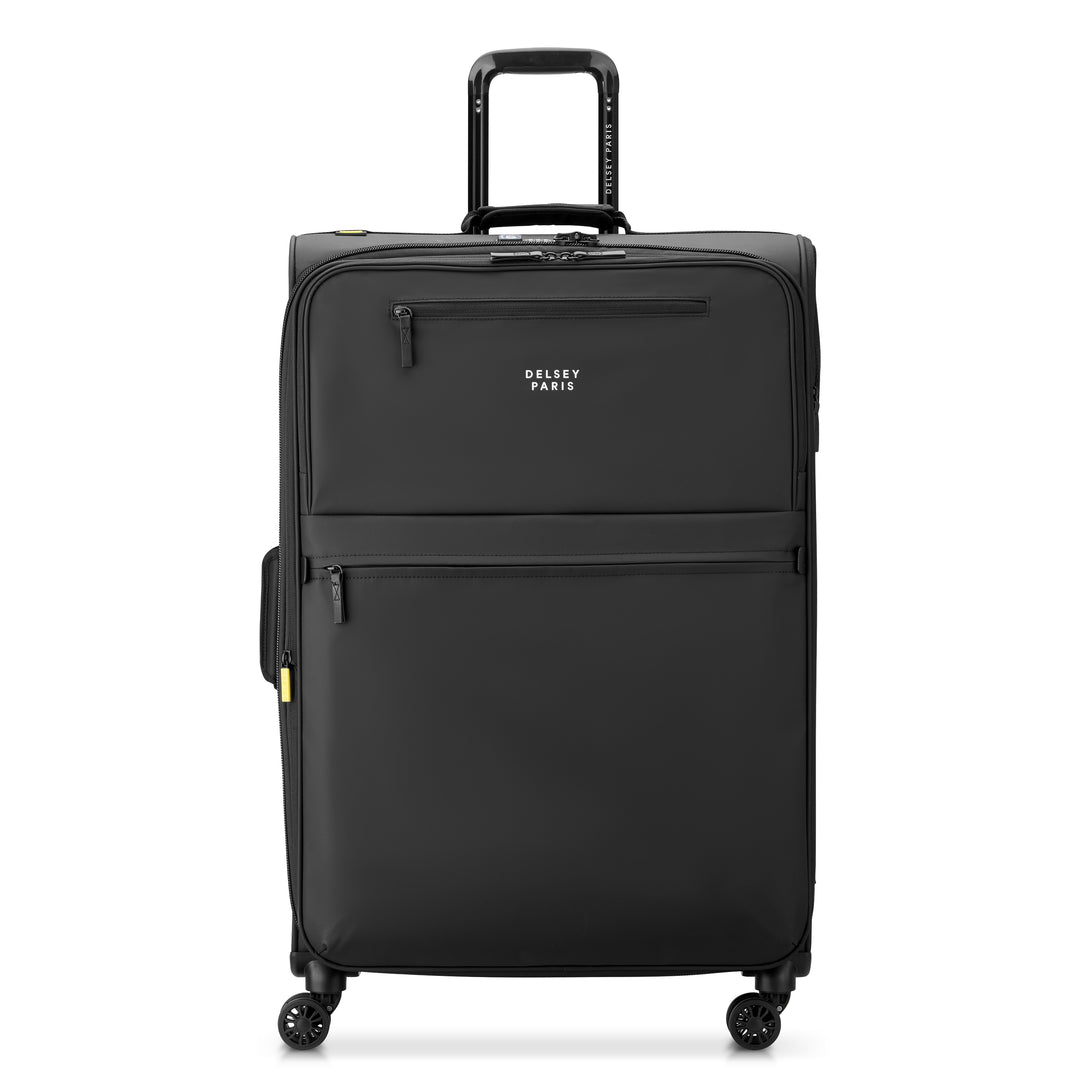 MAUBERT 2.0 - L (79cm)