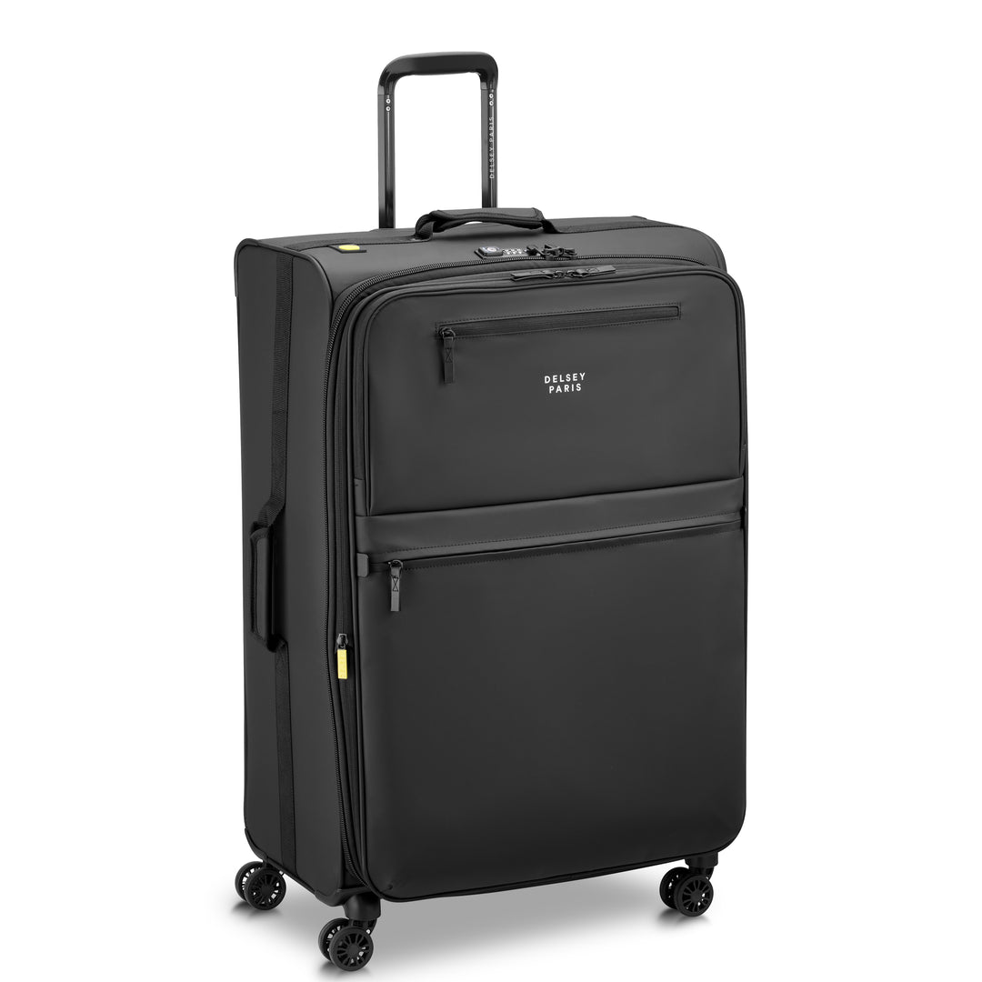 MAUBERT 2.0 - L (79cm)