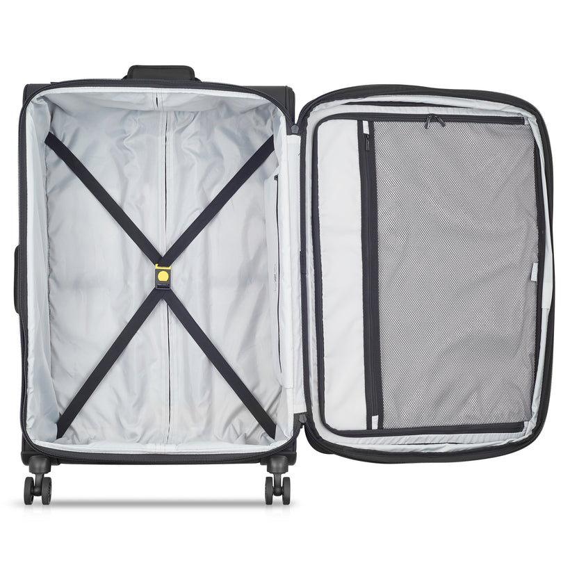 MAUBERT 2.0 - L (79cm)