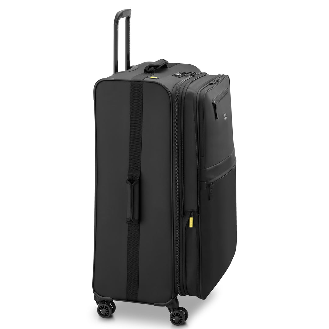 MAUBERT 2.0 - L (79cm)