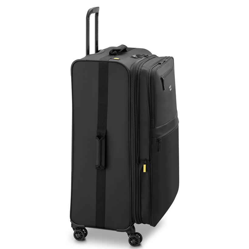 MAUBERT 2.0 - L (79cm)