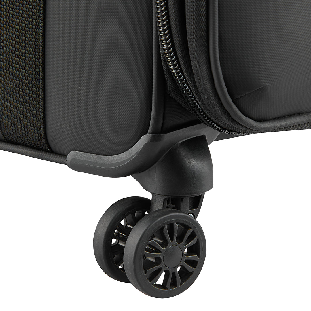 MAUBERT 2.0 - L (79cm)