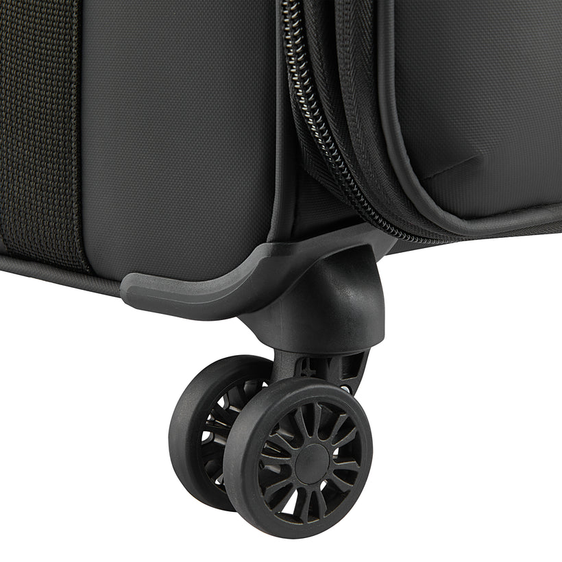 MAUBERT 2.0 - L (79cm)