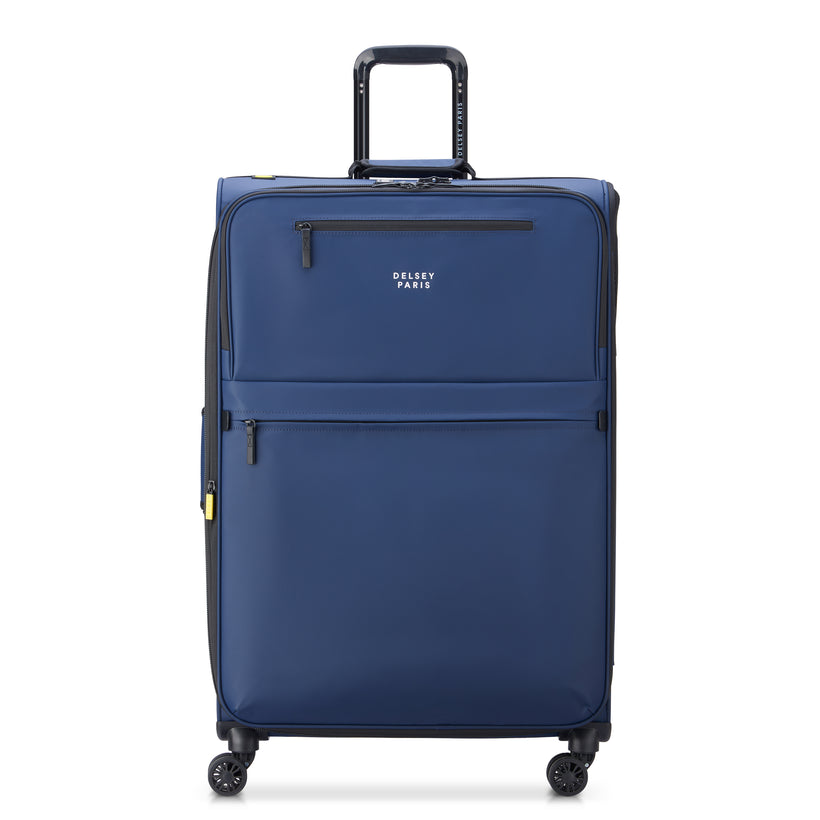 MAUBERT 2.0 - L (79cm)