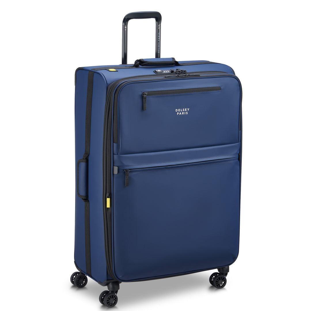 MAUBERT 2.0 - L (79cm)