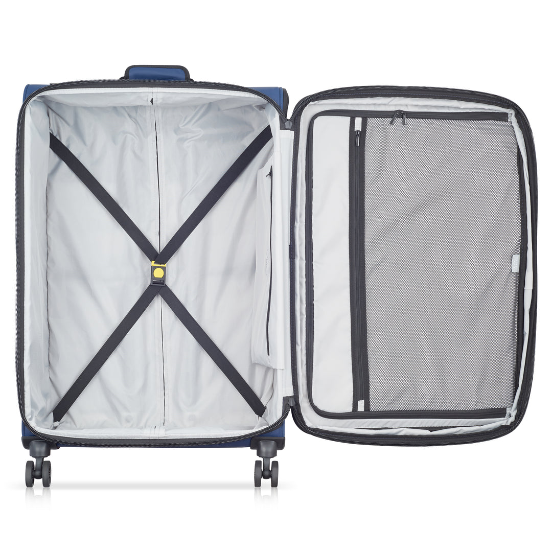 MAUBERT 2.0 - L (79cm)
