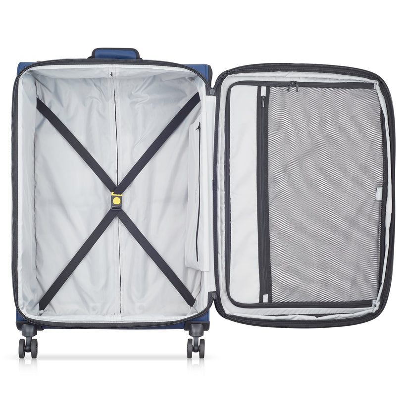 MAUBERT 2.0 - L (79cm)
