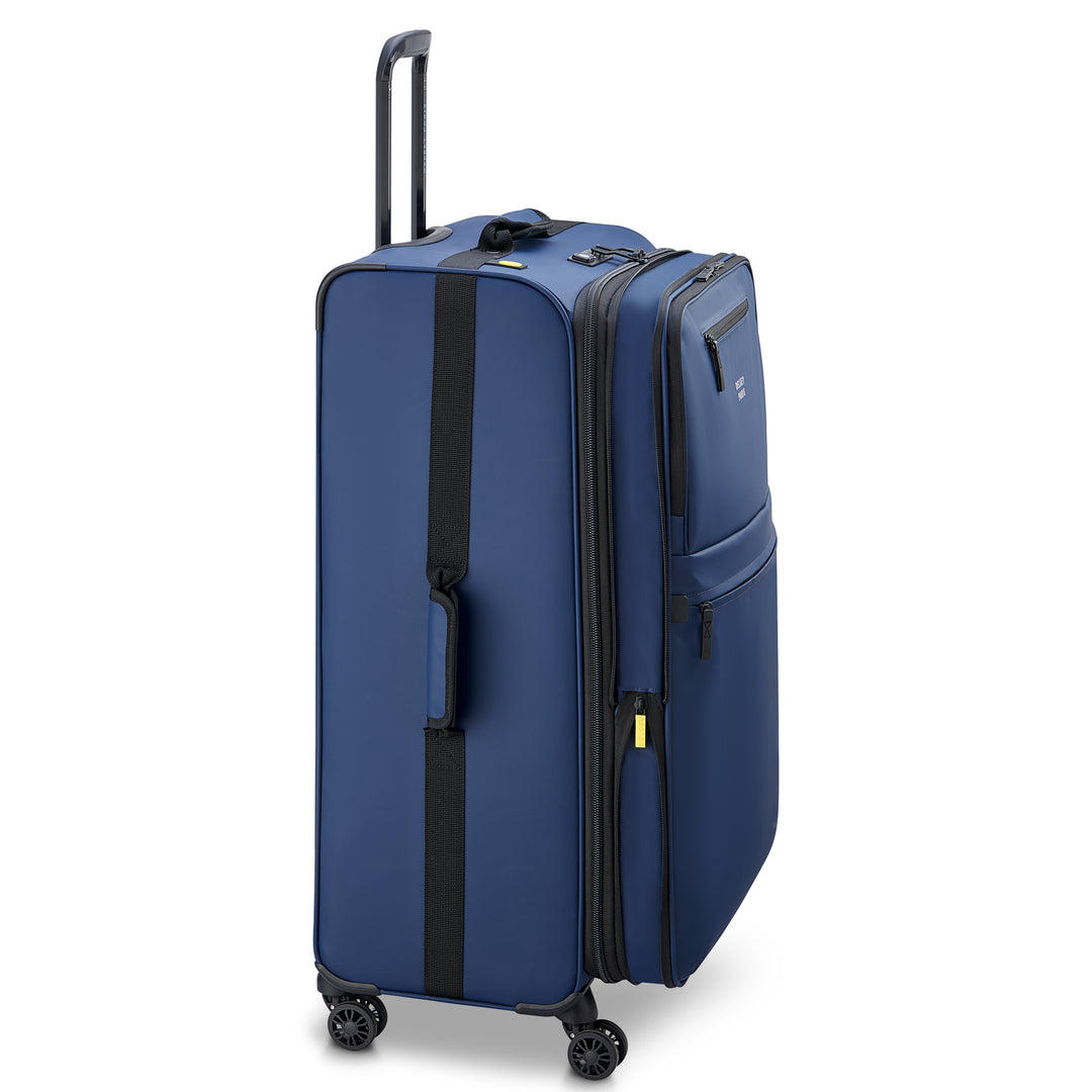 MAUBERT 2.0 - L (79cm)