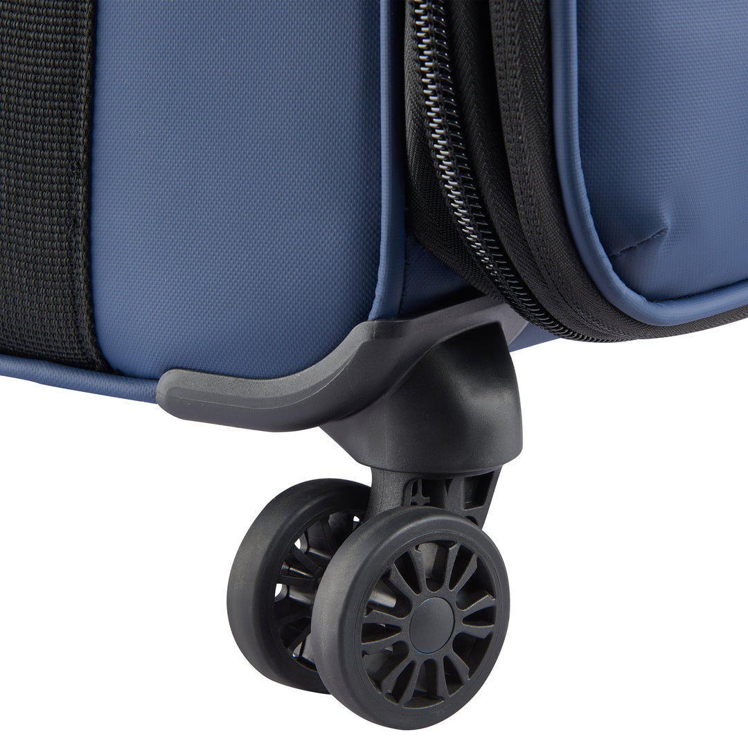 MAUBERT 2.0 - L (79cm)