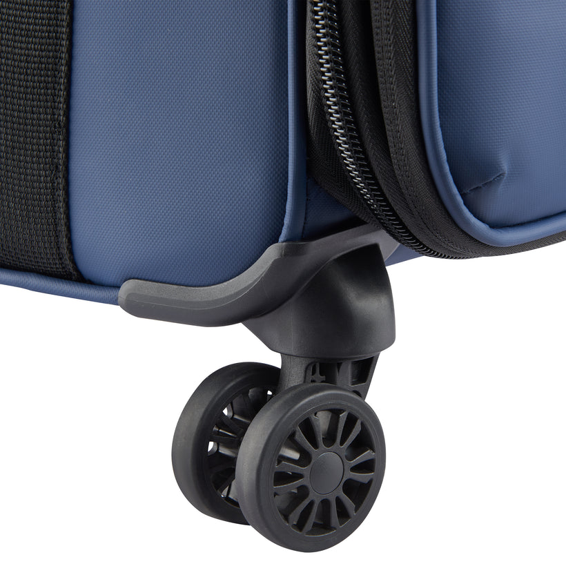 MAUBERT 2.0 - L (79cm)