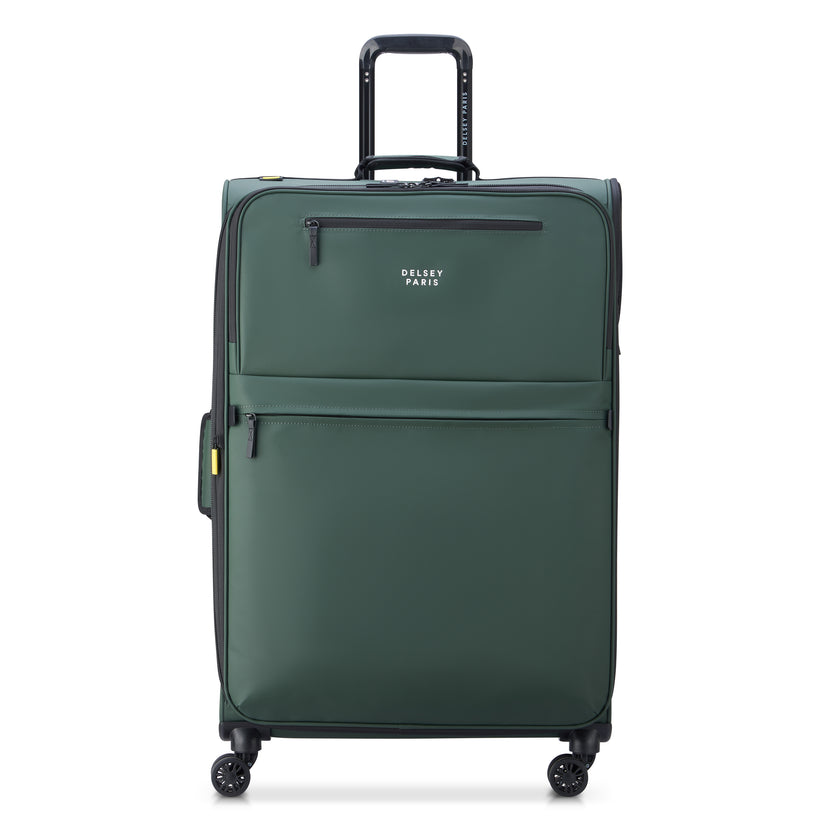 MAUBERT 2.0 - L (79cm)